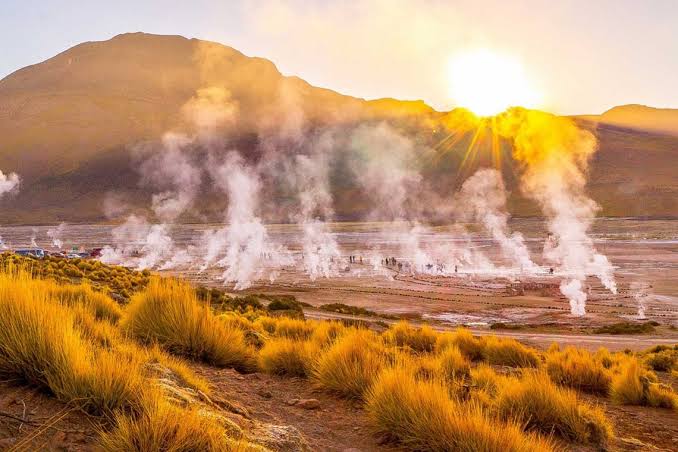 Top 15 Things to Do in San Pedro de Atacama Before Your Tour