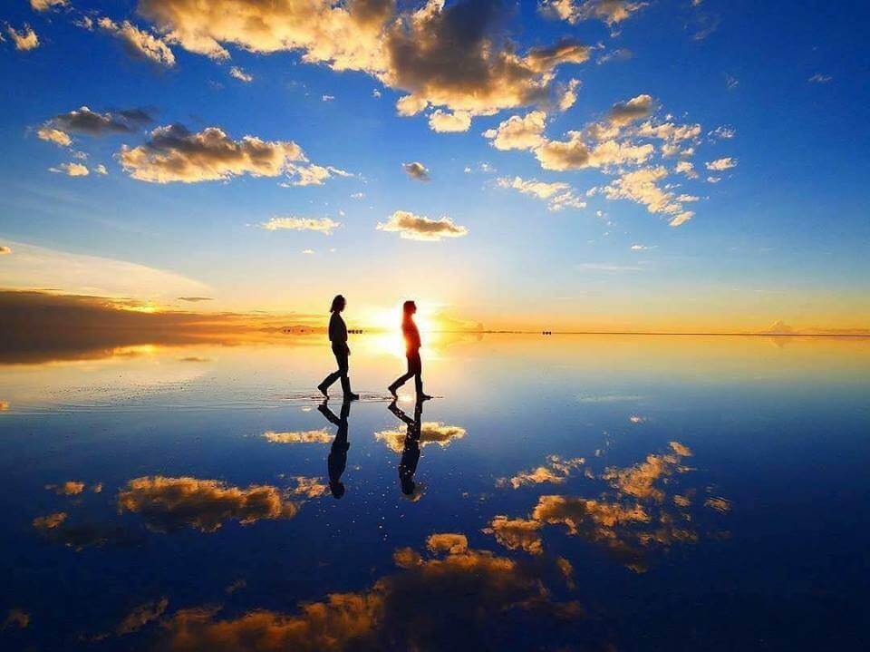 What to Expect on a Multi-Day Tour from San Pedro de Atacama to Uyuni